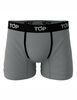 Pack Bóxer Hombre Top