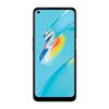 Celular Oppo A54 128GB 6,51" Negro Liberado