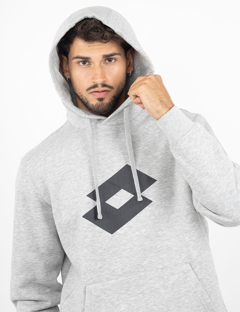 Poler&oacute;n Deportivo Hombre Lotto