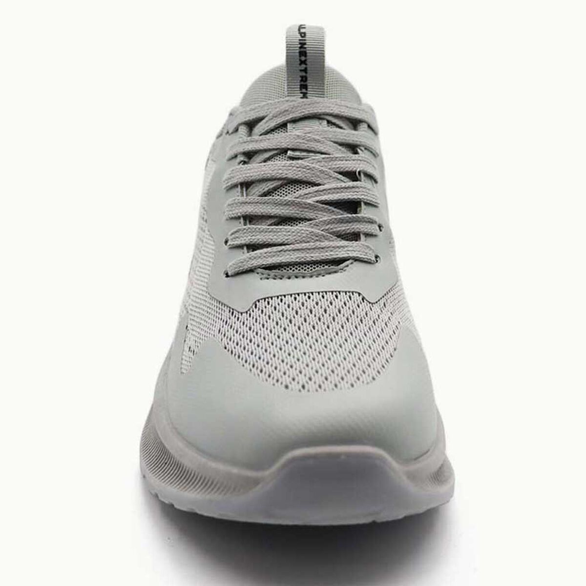 Zapatilla Running Hombre Alpinextrem