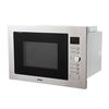 Microondas Fdv Deluxe Smart 27 lts.