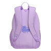 Mochila Ni&ntilde;a Balloon 26 L Head