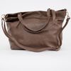 Bolso Café Mujer Zibel