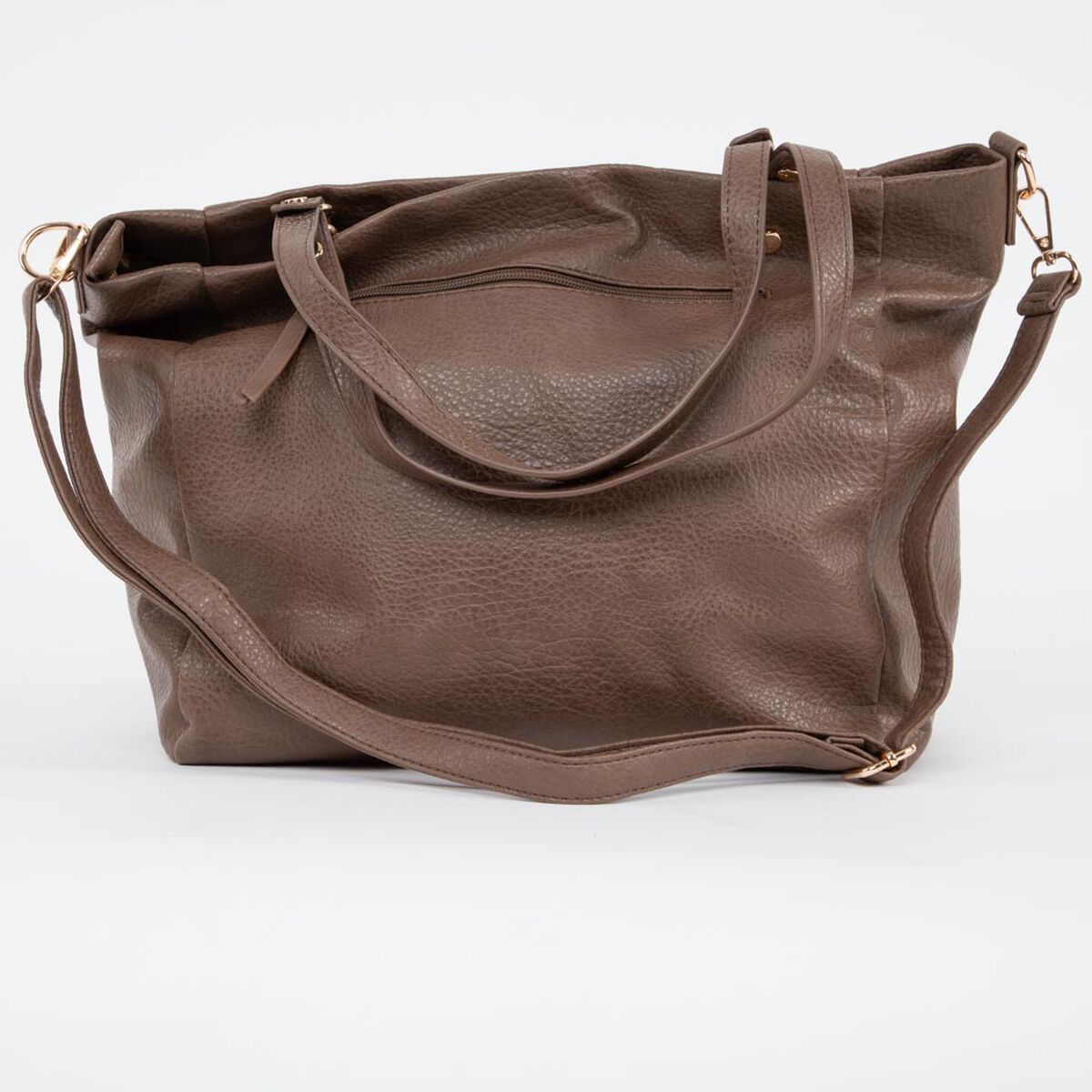 Bolso Café Mujer Zibel