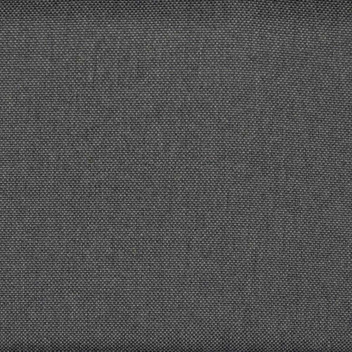 Cama Europea CIC Base Dividida King Anatomic + Respaldo Torino Negro