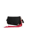 Bandolera Secret Mother ST6 S Negro