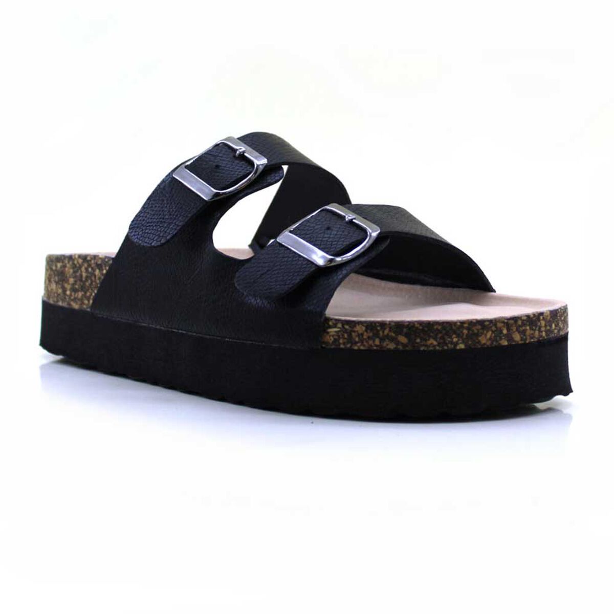 Sandalia Mujer Icono