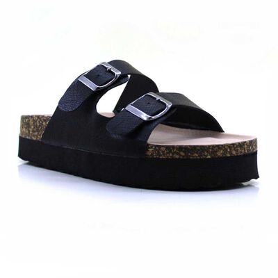 Sandalia Mujer Icono