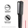 Alisador de Pelo Revlon I289RVST2182LA2