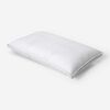 Almohada Rosen Memory Max Plus 50x90 cm