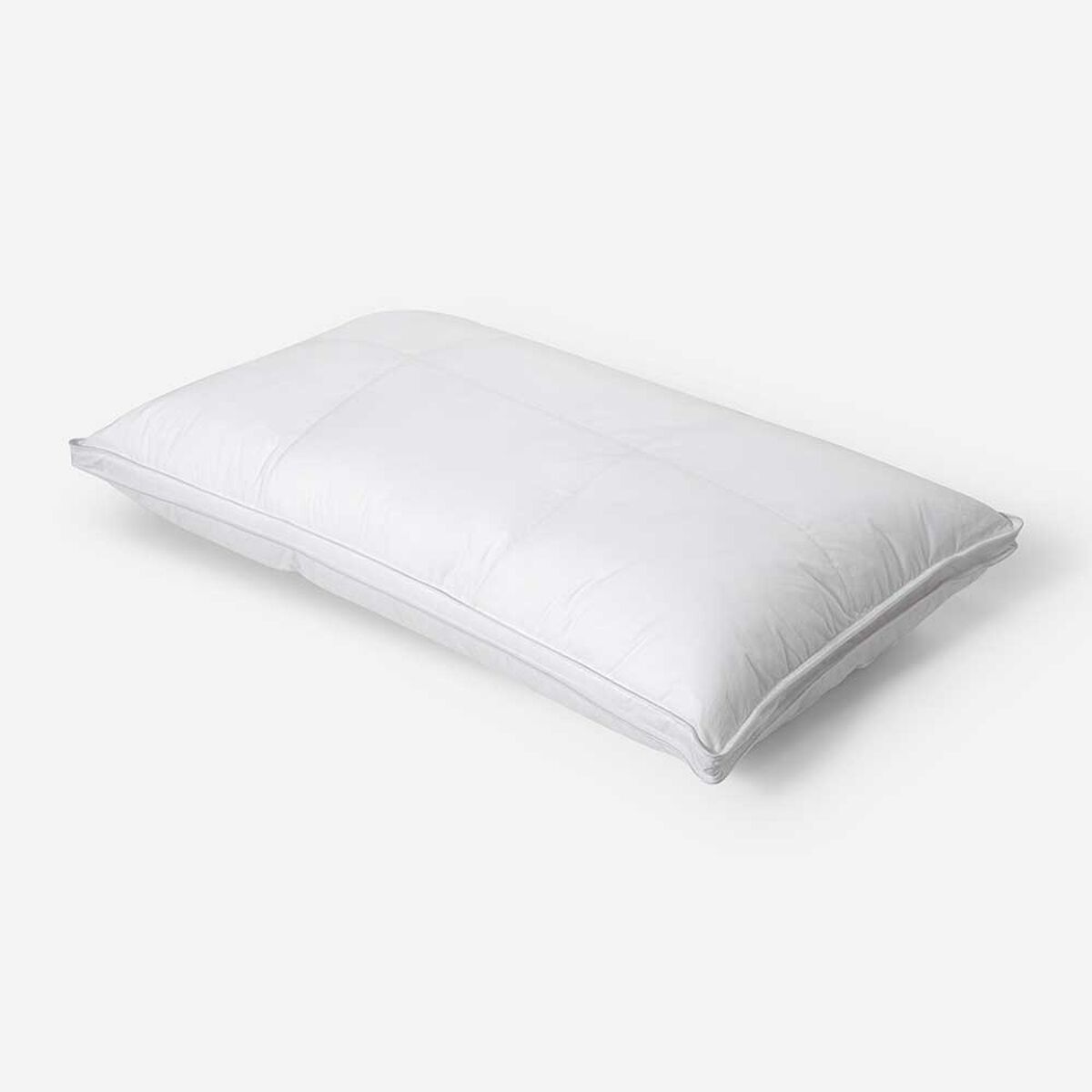 Almohada Rosen Memory Max Plus 50x90 cm