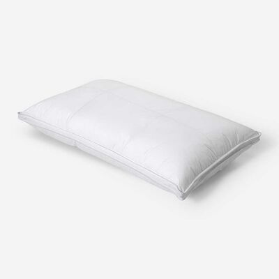 Imagen 2 del producto Almohada Rosen Memory Max Plus 50x90 cm