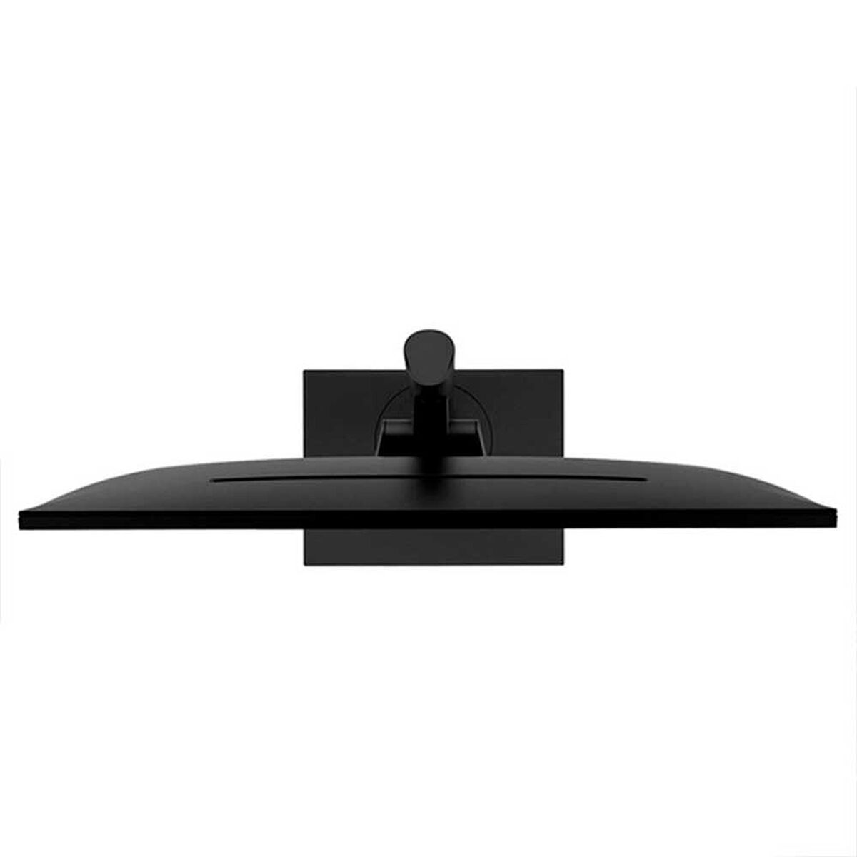 Monitor Thunderobot ZF24F165L 24" FHD