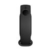 Smartwatch Xiaomi Mi Smart Band 6 1,56" Negro