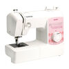 Máquina de Coser Doméstica Brother XB-2500