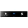 Horno Empotrado Fensa FHE-1190T 59 lts.