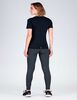 Polera Deportiva Mujer Everlast
