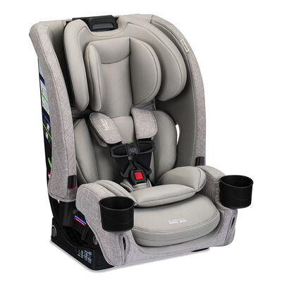 Silla Auto Convertible One4Life Slim Pergamino Britax