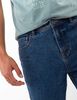 Jeans Regular Hombre Fiorucci
