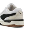 Zapatilla Urbana Hombre Puma