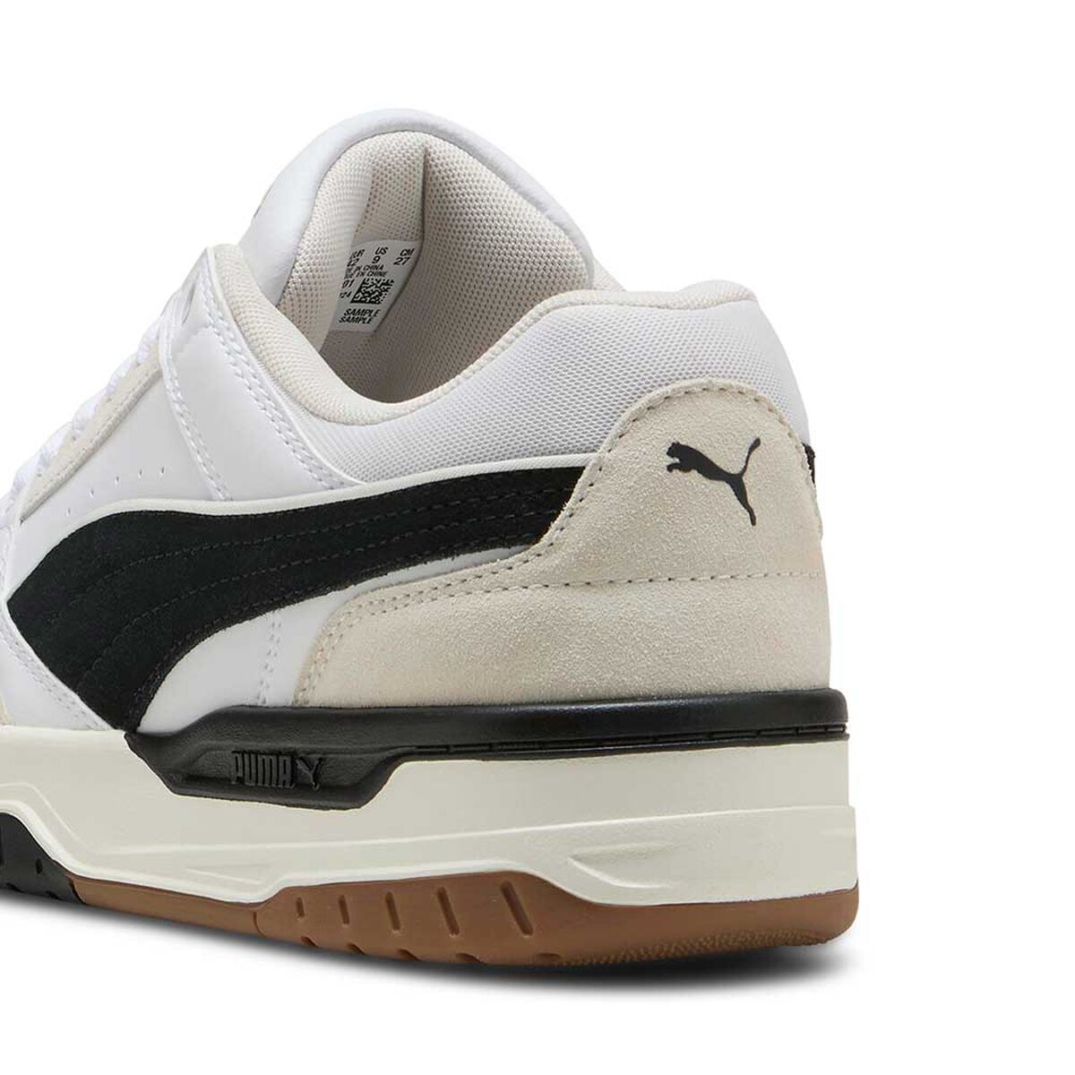 Zapatilla Urbana Hombre Puma