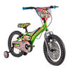 Bicicleta Niños Disney Toy Story 4 Aro 16