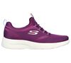 Zapatilla Mujer Skechers