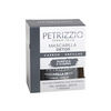Mascarilla Detox Arcilla + Carbon Petrizzio