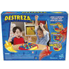 Juego de Mesa Destreza Hasbro Gaming