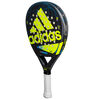 Pala Padel Adidas Adidas V7