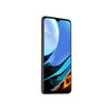 Celular Xiaomi Redmi 9T 128GB 6,53" Carbon Gray Wom