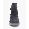 Botin Mujer Portman Club