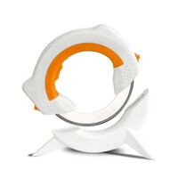 Cuchillo Swiss Nature Labs Samurai 360 1 Piezas