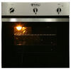Horno Eléctrico Albin Trotter AT E Spiegel N8 50 lt