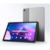 Tablet Lenovo M10 3ra Gen Octa Core 4GB 64GB 10" Storm Grey + Carcasa