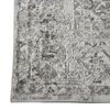 Alfombra Idetex Wind 280 x 200 Beige