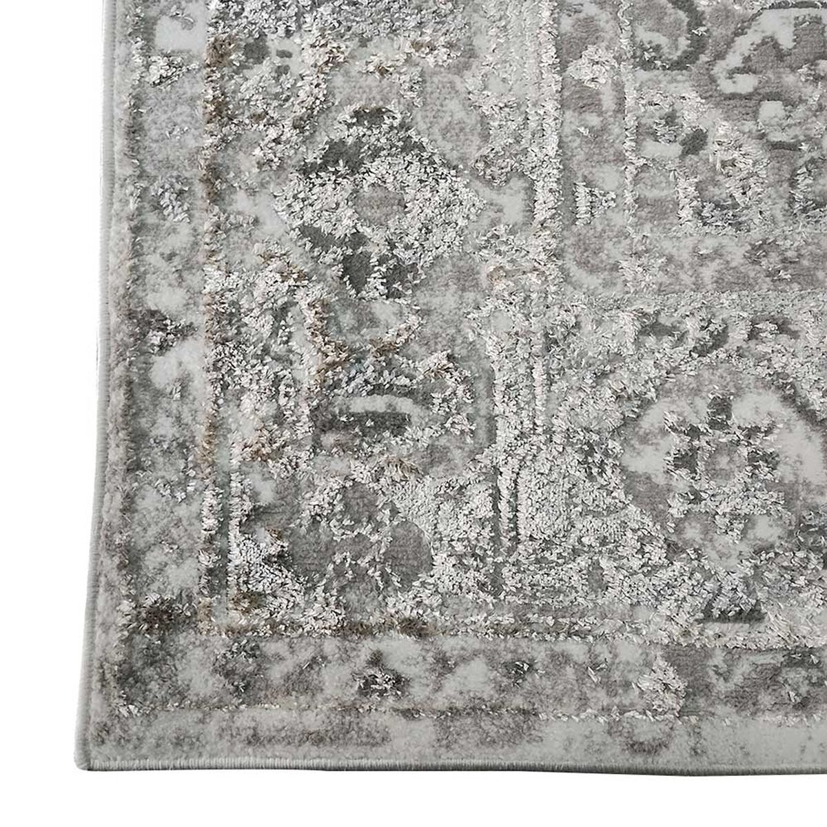 Alfombra Idetex Wind 280 x 200 Beige