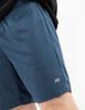 Short Deportivo Hombre Black County