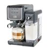 Cafetera para Espresso y Cappuccino Oster PrimaLatte 2 Touch