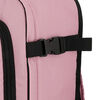Mochila de Viaje Xtrem Litemove 5XT 35 L Rosa
