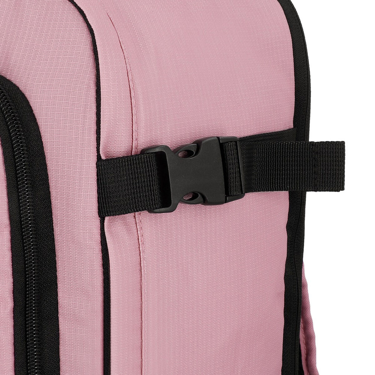 Mochila de Viaje Xtrem Litemove 5XT 35 L Rosa