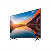LED 43" Xiaomi A 2025 Smart TV FHD