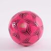 Balón de Futbol Lotto