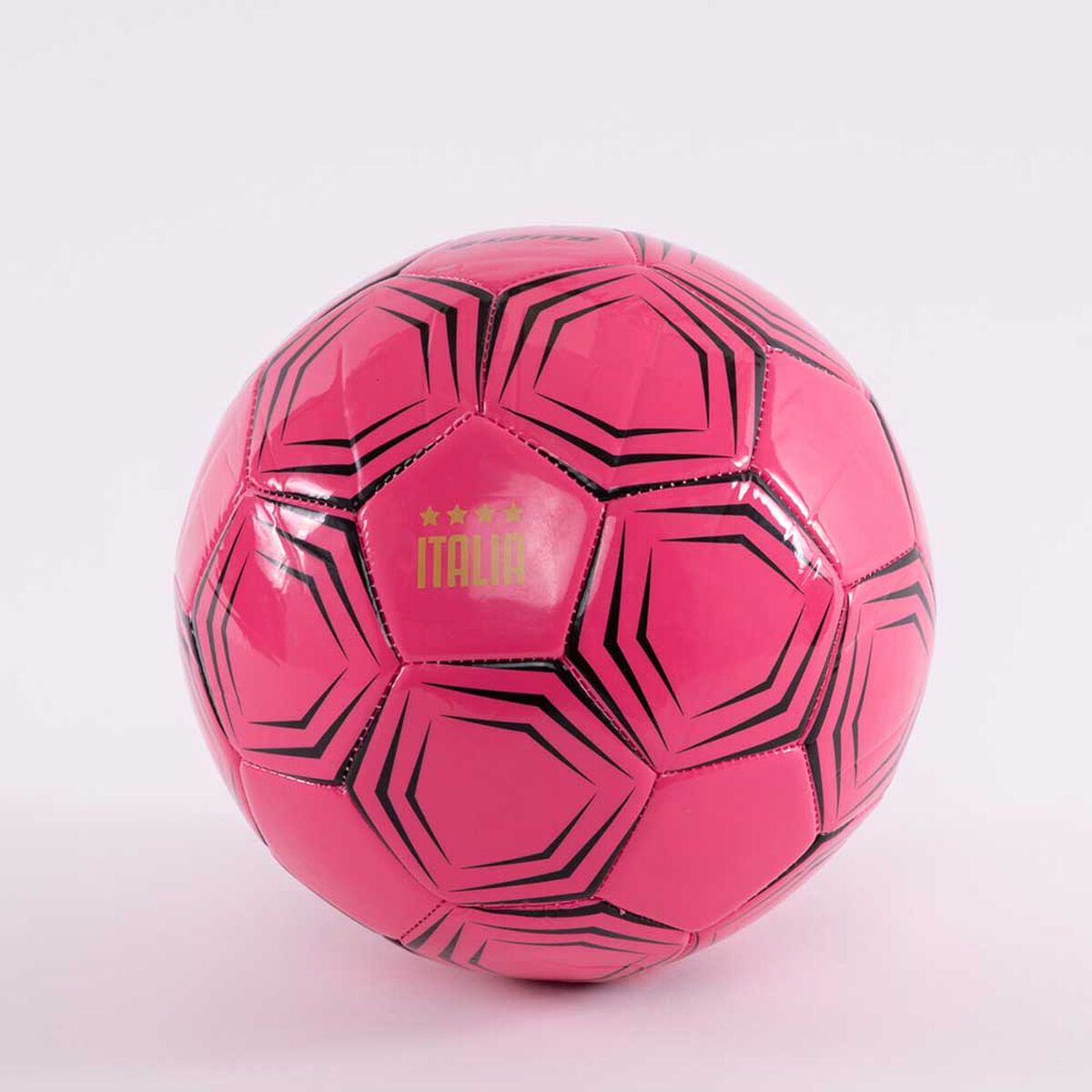 Balón de Futbol Lotto