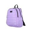 Mochila Mega Pack 393 Morado Xtrem