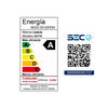 Multifuncional Canon Tinta Continua G4110 Wifi