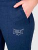 Buzo Deportivo Mujer Everlast Fitful