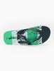 Sandalia Playera Hombre Icono