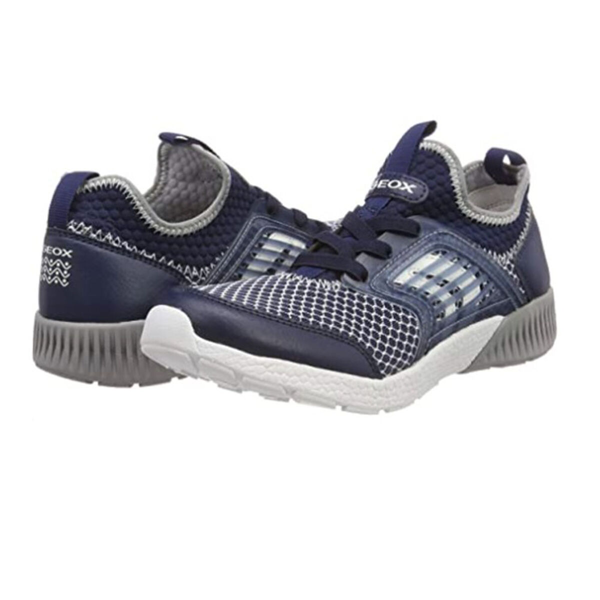 Zapatilla Niño Geox