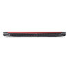 Notebook Gamer Acer AN515-42-R4KV Ryzen 5-2500U 8GB 2TB 15.6" Radeon 560X